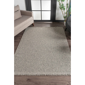 Conceptum Hypnose tepih 200x290cm siva