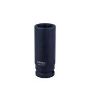Nastavek udarni 22mm 1/2 78mm FXG