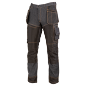 Lahti Pro Pantalone L4052804