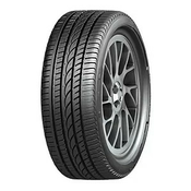 Compasal Sportcross ( 245/55 R19 107V)