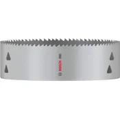 Bosch PRO Multi Material testera za otvore sa navojem 168 mm 2608901545