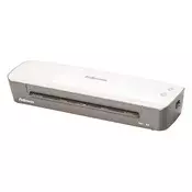 Laminator FELLOWES ION A4 80-125 mikrona 4560001