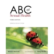 ABC of Sexual Health
