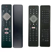 General PHILIPS YKF413-003 - zamenjava daljinski upravljalnik
