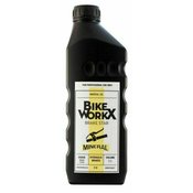 BikeWorkX Brake Star mineral 1 l