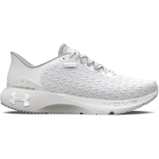 Tenisice za trcanje Under Armour UA HOVR Machina 3 Clone