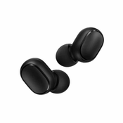 Xiaomi Mi True Wireless EarBuds Basic 2 Bežicne Slušalice Crne