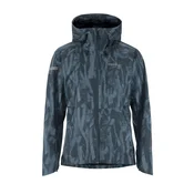Craft Pro Hydro Jacket 3