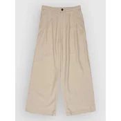 Quiksilver Vista Woven ženske hlače seneca rock