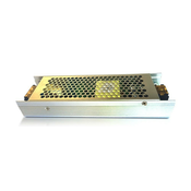 V-TAC Kovinski napajalnik za LED trakove, 150W, 6,5A, 24V, IP20