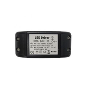 ELIT+ Led ispravljac napona EL 261 6W