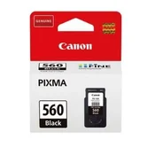 ČRNILO CANON PG-560 ČRNO ZA TS5350/TS5351/TS5352 7,5ml