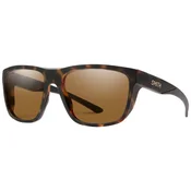 Smith Naocare za sunce SM Barra N9P/L5