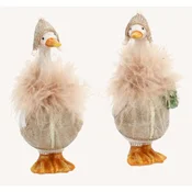 Viter Ng figura duck 12cm