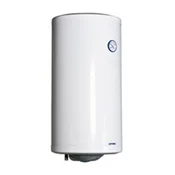 Bojler Hydra MB P100 R 108875