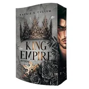King Empire