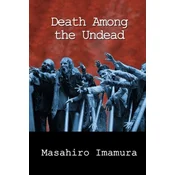 Death Among the Undead