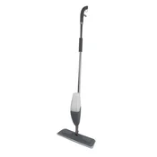 ELEFAN Mop sprej GOPRO