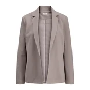 JJ Rebel Blazer svetlo rjava