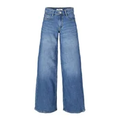 GARCIA Kavbojke moder denim