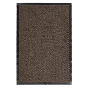 Kayoom PREDPRAŽNIK   60/90 cm  tkano bež