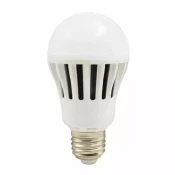 Omega LED sijalica OMELE27E-12W 6000K E27