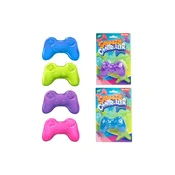 Teddies Slime - 75g igralni krmilnik