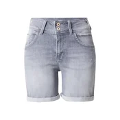 LTB Kavbojke Rosina siv denim