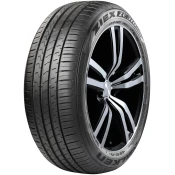 Falken letna pnevmatika 235/40R18 95W ZE310EC MFS