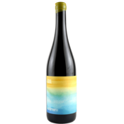 Vinas Mora Vino Kaamen I 2021 Vinas Mora 1,5 l