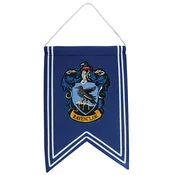 Distrineo Zastava Harry Potter - Ravenclaw/Drznvraan