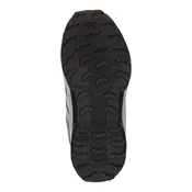 ADIDAS TERREX Športni čevelj bazaltno siva/črna/bela