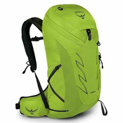 Ranac Osprey Talon 26 L