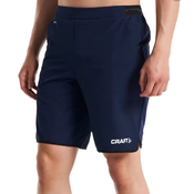 Kratke hlače Craft PRO CONTROL IPACT SHORTS