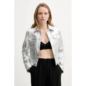 Jakna The Kooples