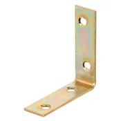 KOTNIK 50X50X15 MM