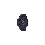 Sat CASIO GA-2100-1A1ER