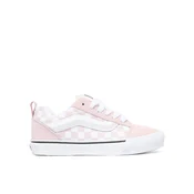 Vans  Knu Skool  Rožnata