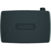 Abus Alarmbox 2.0 dodatni alarm za kolesa