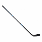Bauer Nexus E50 PRO Intermediate kompozitna hokejska palica - 58 - 24 Model