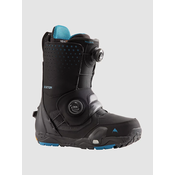 Burton Photon Step On Wide 2025 Snowboard Boots black