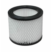 Powermat HEPA filter za industrijski sesalnik mokro suhi za pepel