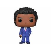 Figura Funko POP! Miami Vice S2 - Tubbs