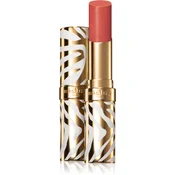 Sisley Sijajna šminka Phyto-Rouge Shine 3 g (Odtenek 23 Sheer Flamingo)
