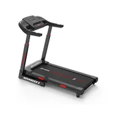 Xplorer Traka za trcanje Advanced II 15 km/3HP