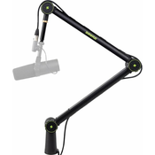 Shure SH-BROADCAST1 Namizno mikrofonsko stojalo