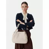 Liu Jo  ECS M SATCHEL AA6185 E1012  Bela