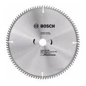 Bosch ALUMINIJEVA ŽICA 305x30mm 96-TEET ECO