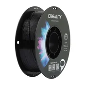 Creality TPU Filament ČrnaVisoka prožnost in vzdržljivost