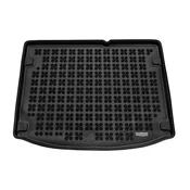 Rezaw-Plast Tipska kadica za gepek Rezaw-Plast Suzuki Vitara II bottom floor (posle 2014) - Rezaw Plast